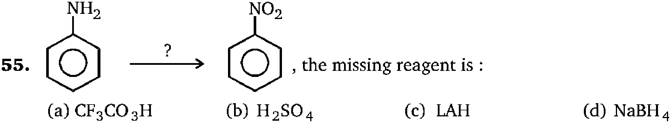 Chemistry diagram for: See image
