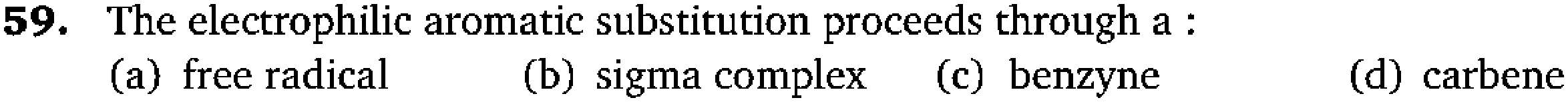 Chemistry diagram for: See image