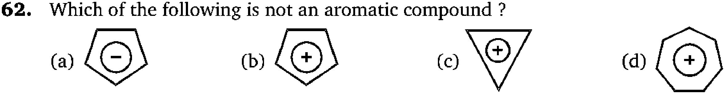 Chemistry diagram for: See image