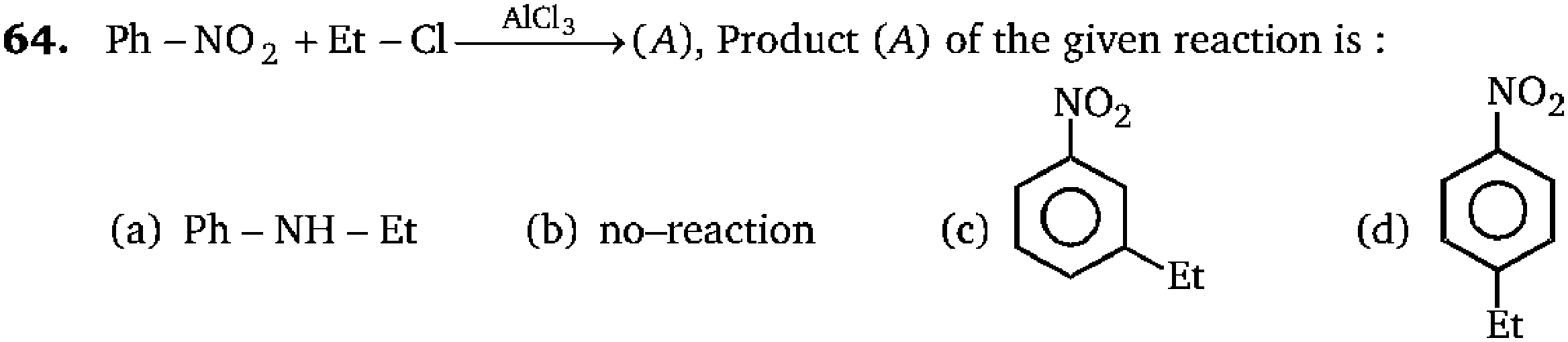 Chemistry diagram for: See image