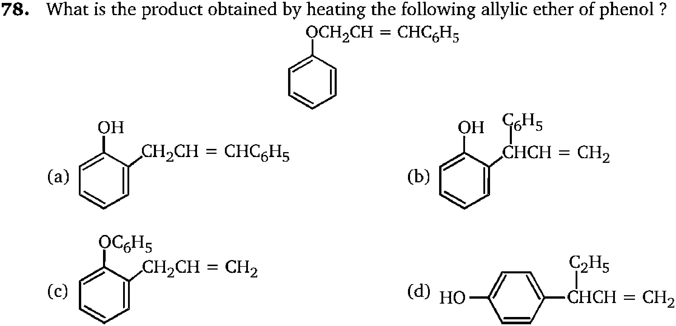 Chemistry diagram for: See image
