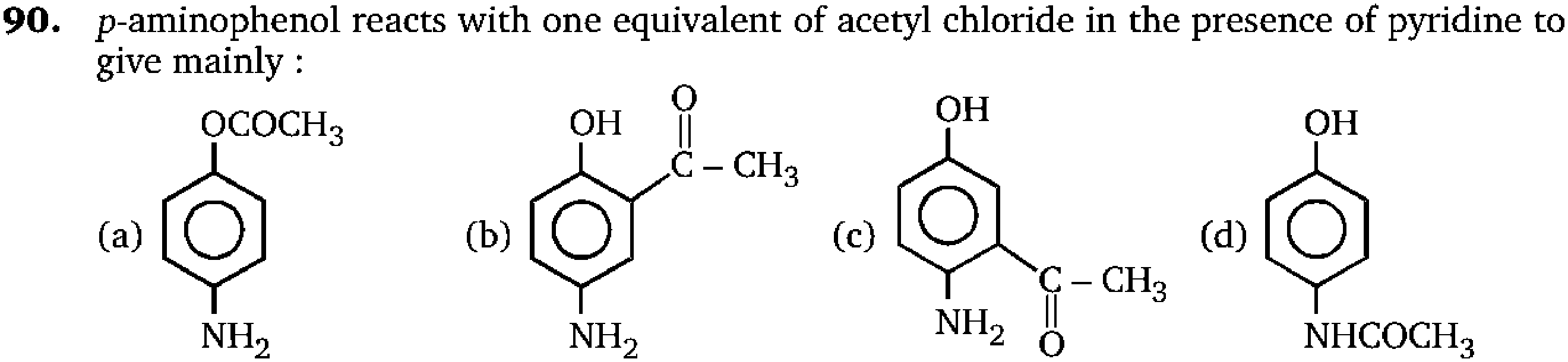 Chemistry diagram for: See image