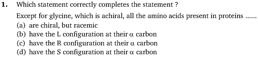 Chemistry diagram for: See image