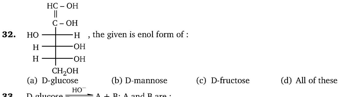 Chemistry diagram for: See image