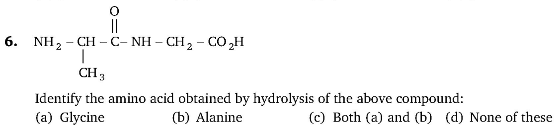 Chemistry diagram for: See image