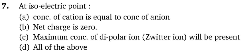 Chemistry diagram for: See image