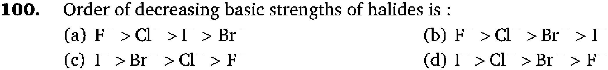 Chemistry diagram for: See image