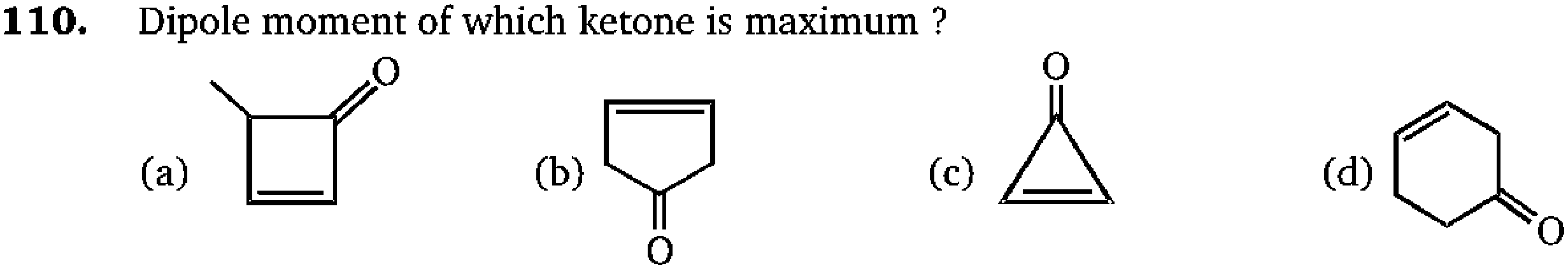 Chemistry diagram for: See image