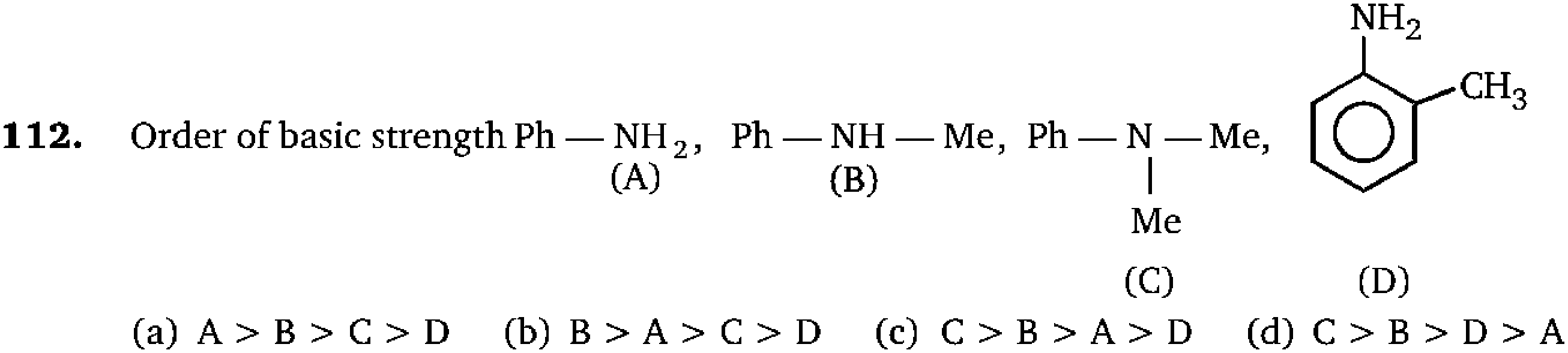 Chemistry diagram for: See image