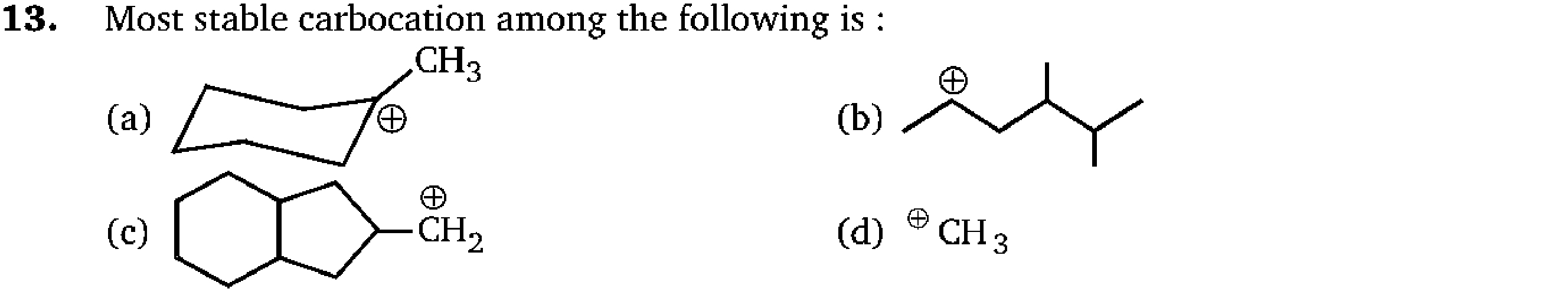 Chemistry diagram for: See image