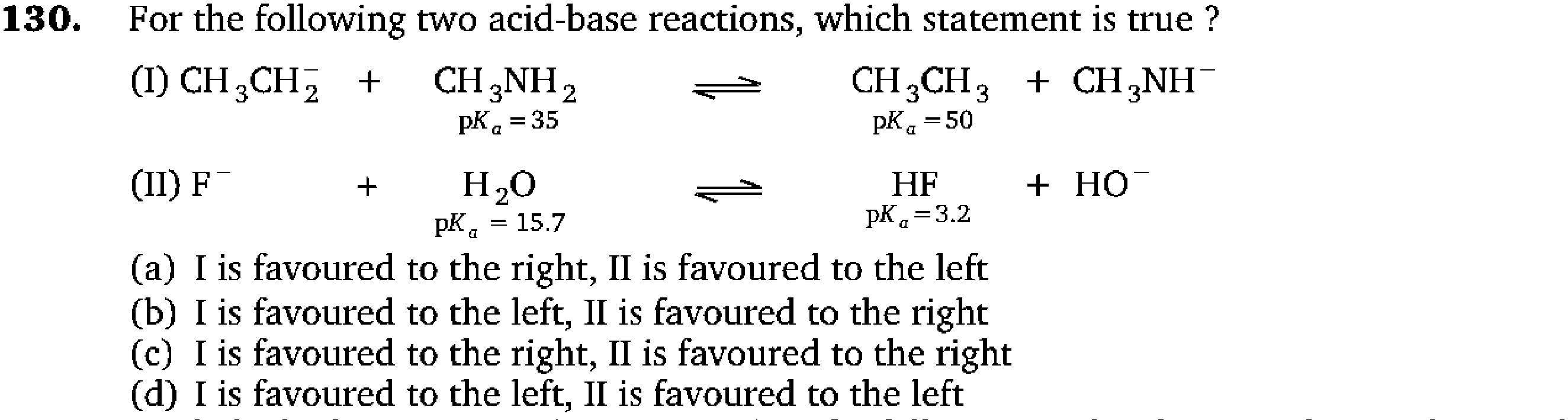Chemistry diagram for: See image