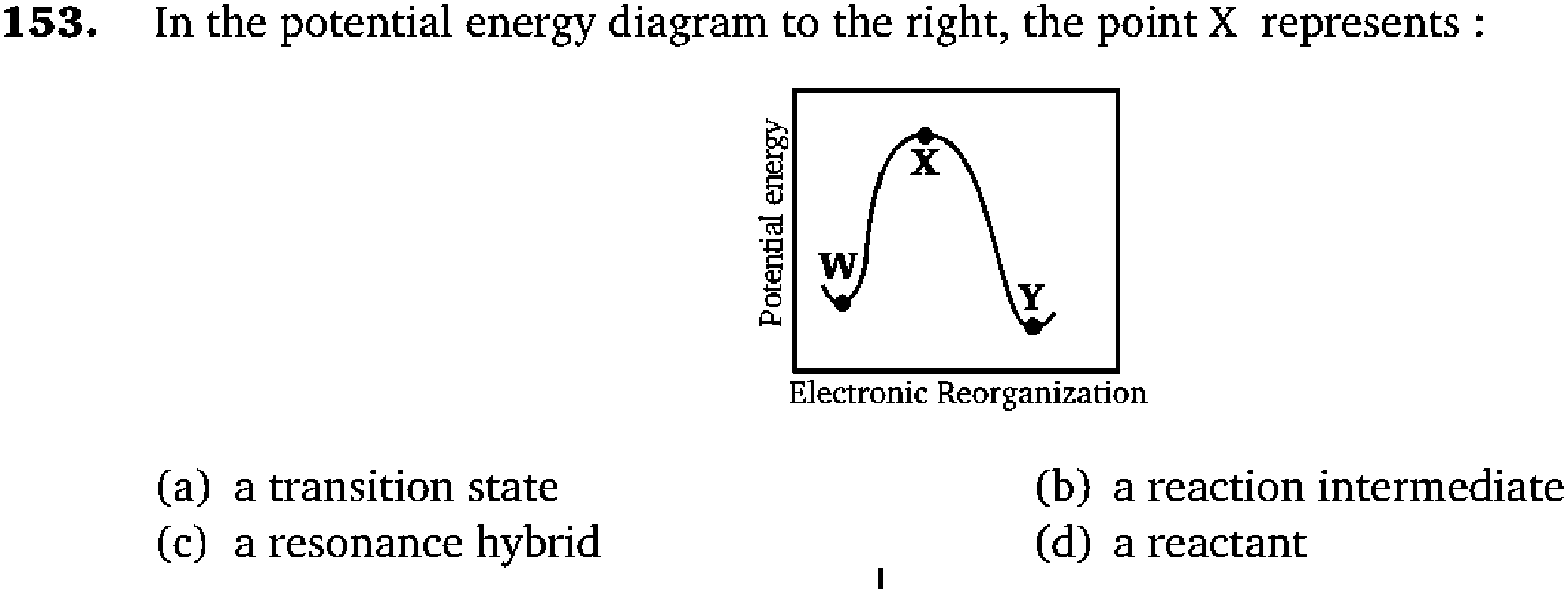 Chemistry diagram for: See image