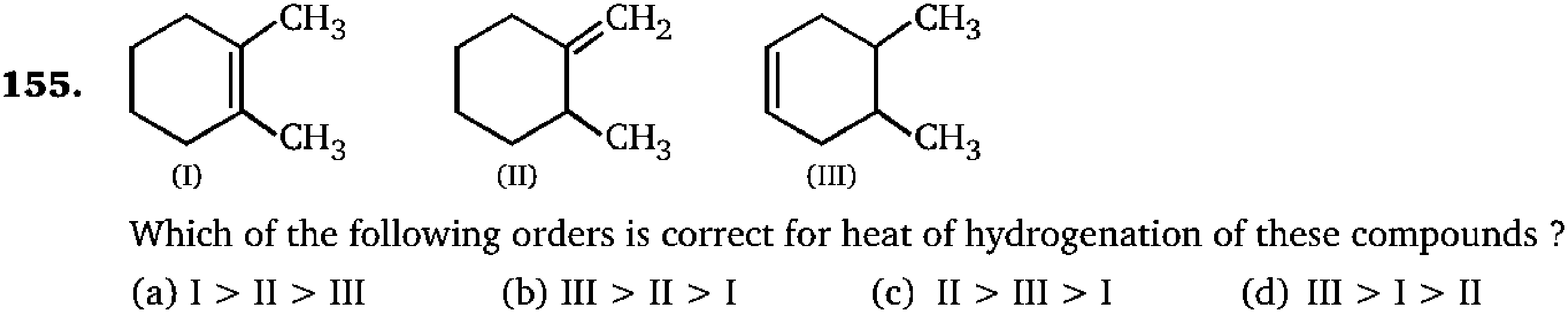 Chemistry diagram for: See image
