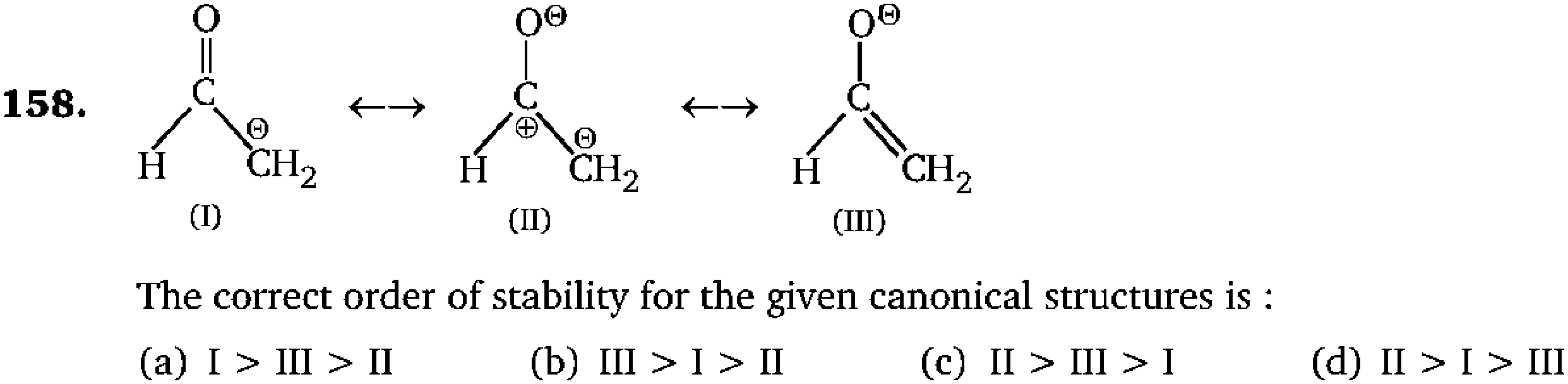 Chemistry diagram for: See image