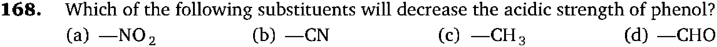 Chemistry diagram for: See image