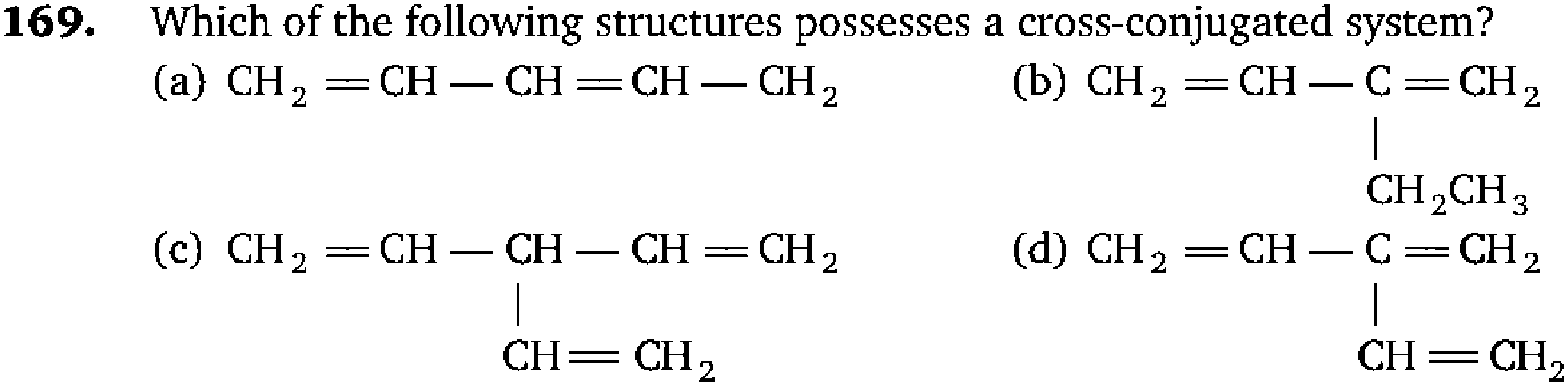 Chemistry diagram for: See image