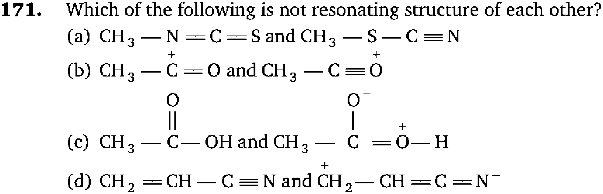 Chemistry diagram for: See image