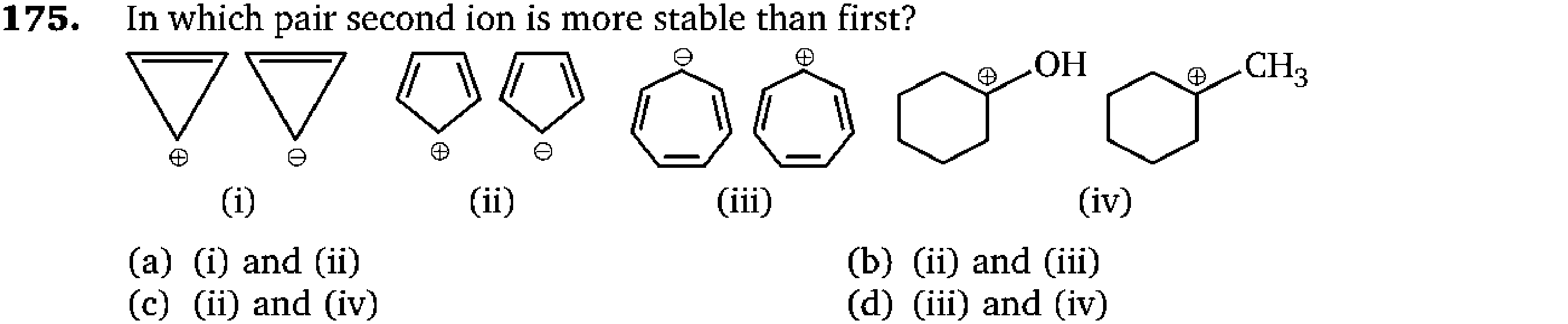 Chemistry diagram for: See image