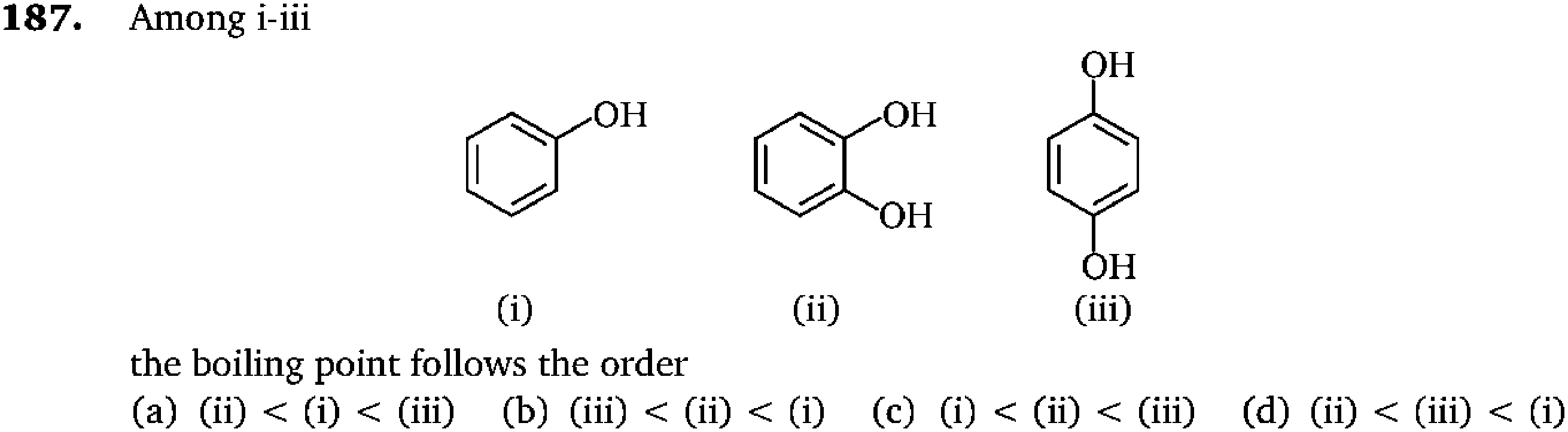 Chemistry diagram for: See image