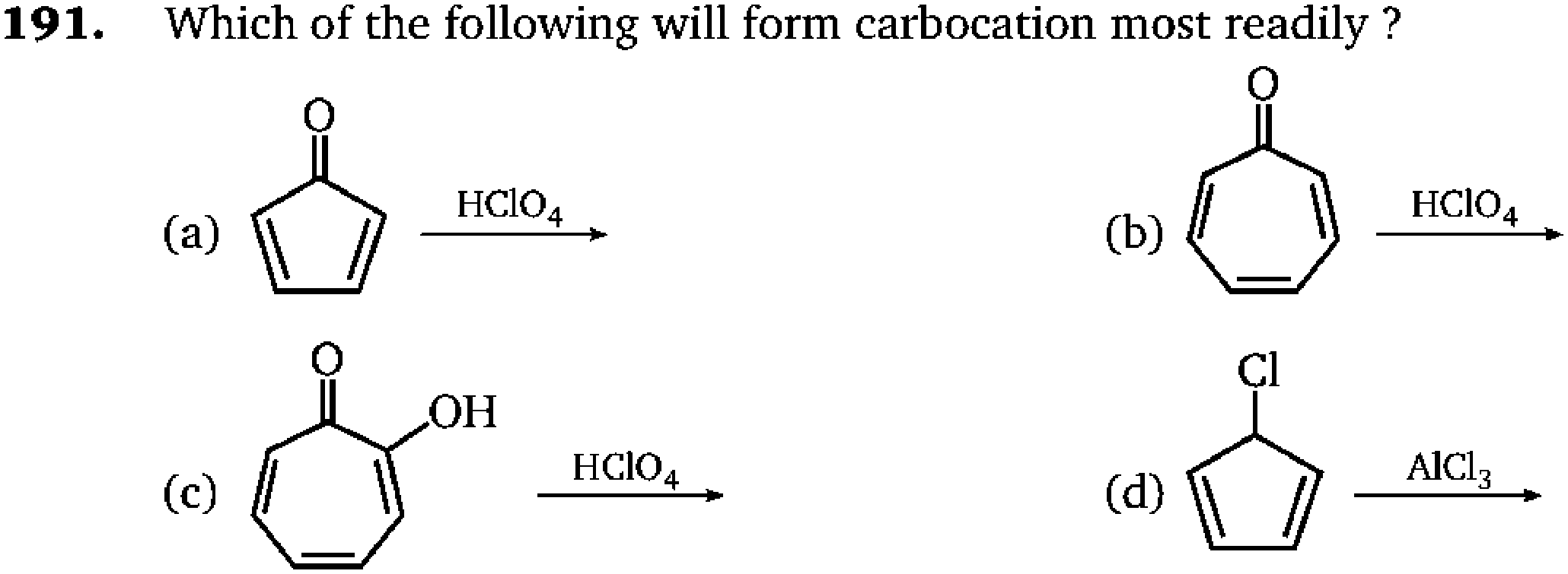 Chemistry diagram for: See image