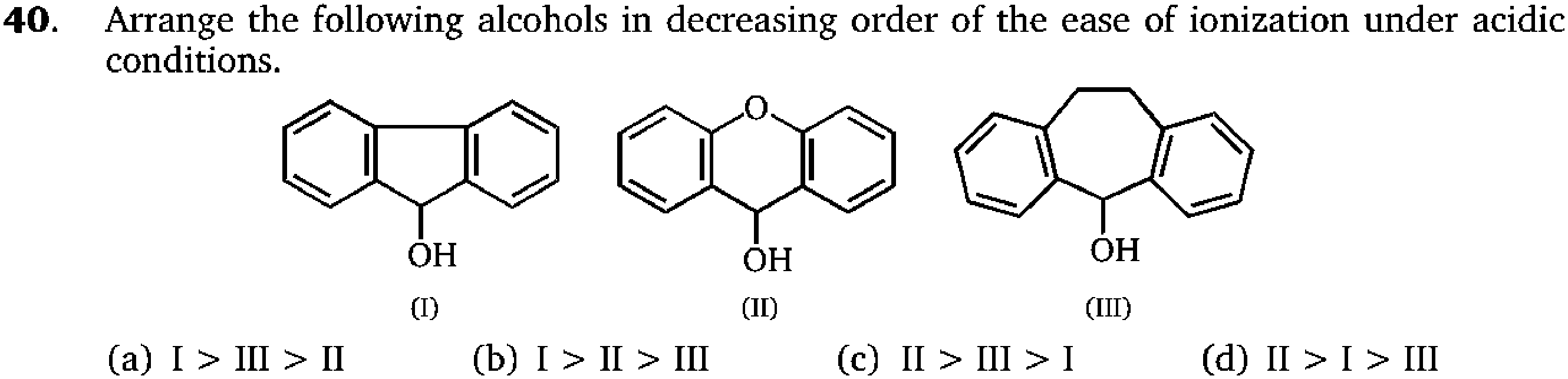Chemistry diagram for: See image