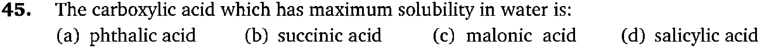 Chemistry diagram for: See image