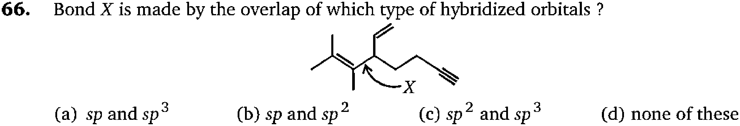Chemistry diagram for: See image