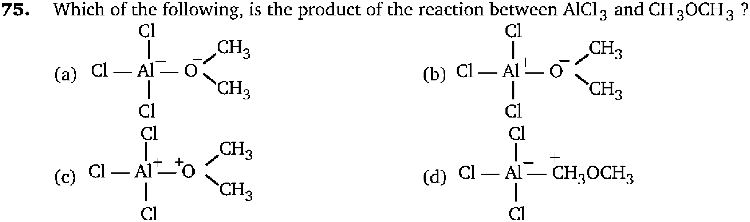 Chemistry diagram for: See image