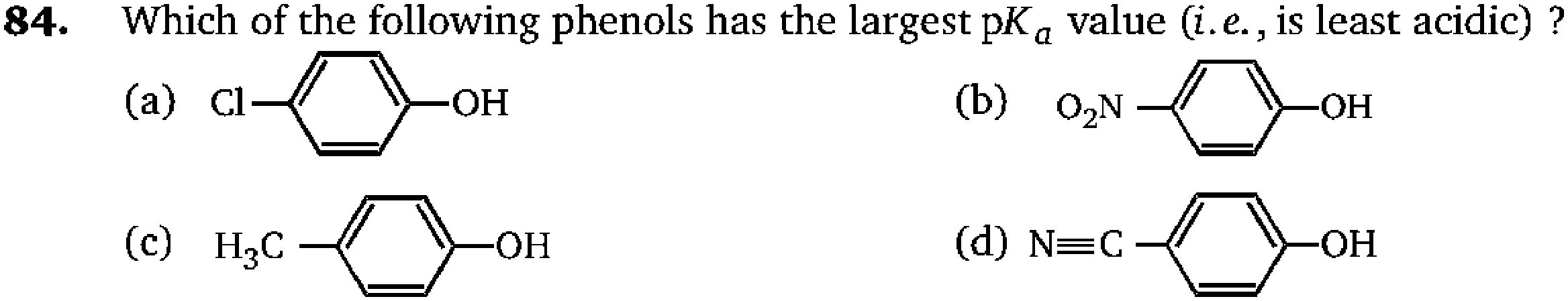 Chemistry diagram for: See image
