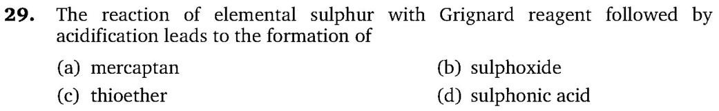 Chemistry diagram for: See image