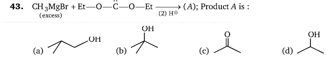 Chemistry diagram for: See image