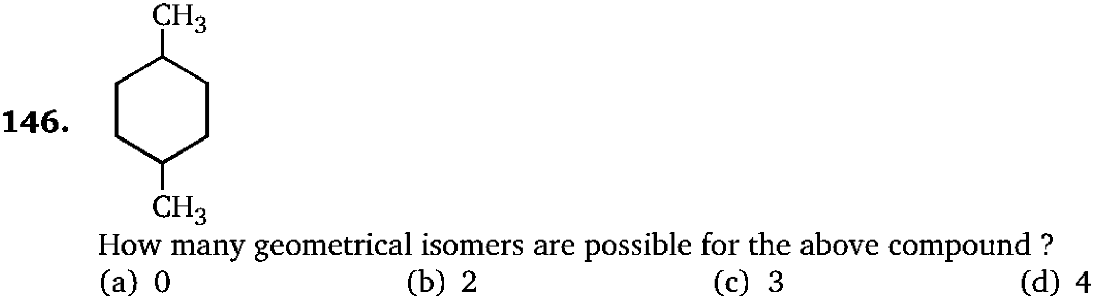 Chemistry diagram for: See image