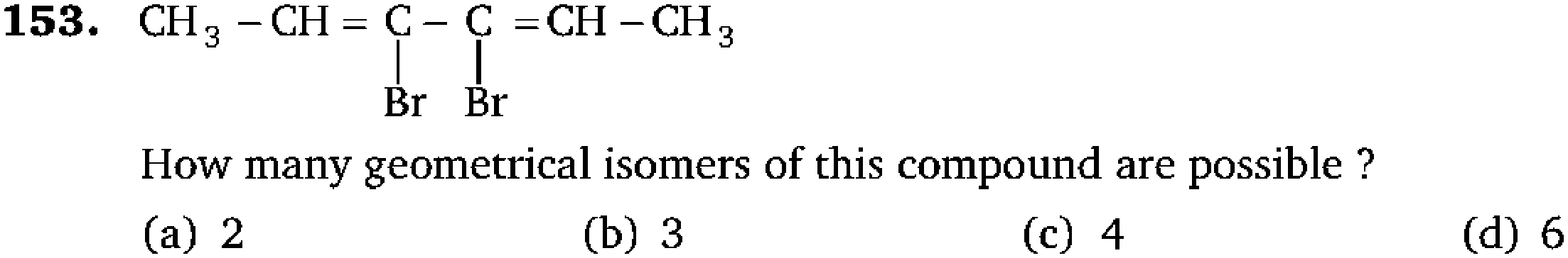 Chemistry diagram for: See image