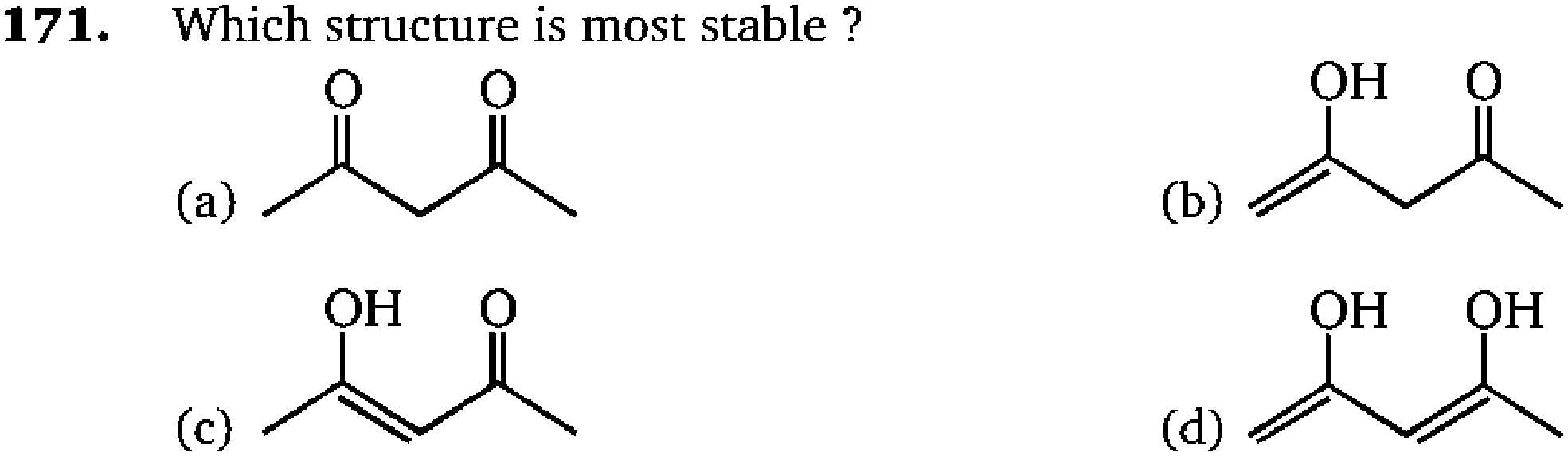 Chemistry diagram for: See image