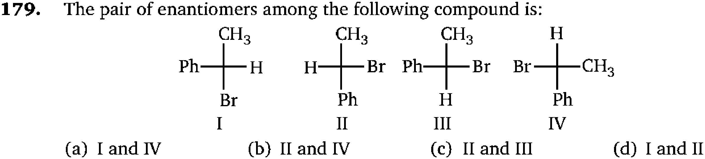 Chemistry diagram for: See image