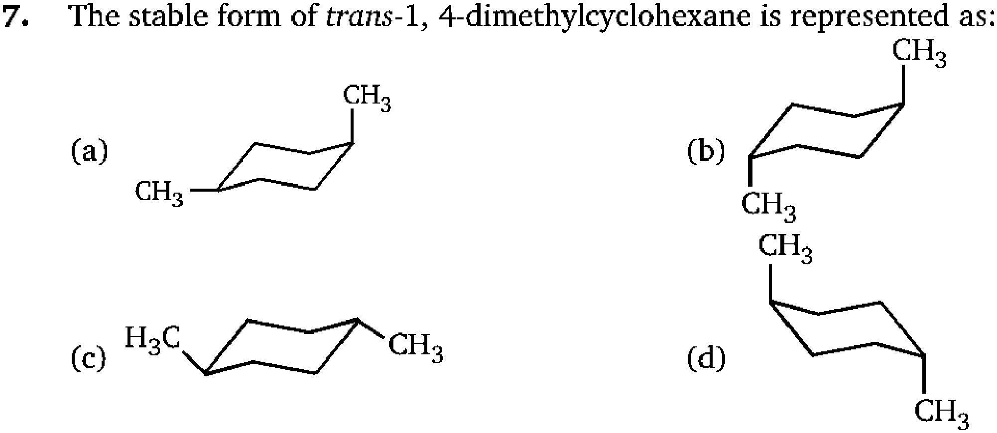 Chemistry diagram for: See image