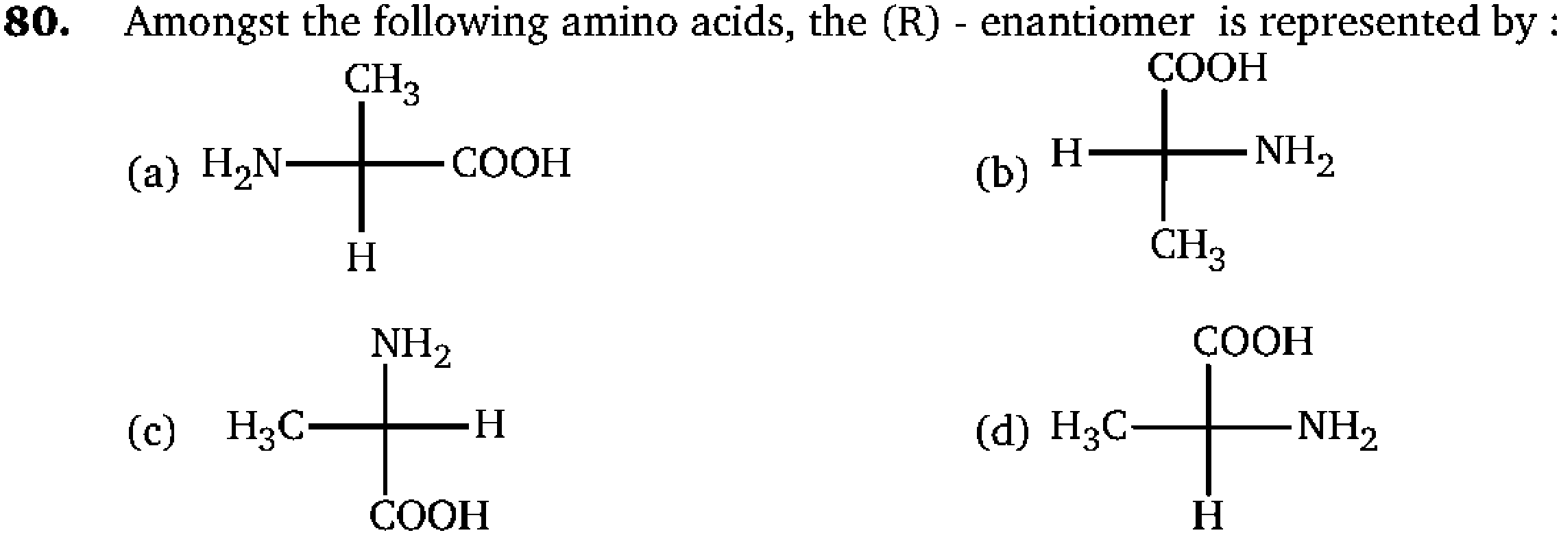 Chemistry diagram for: See image