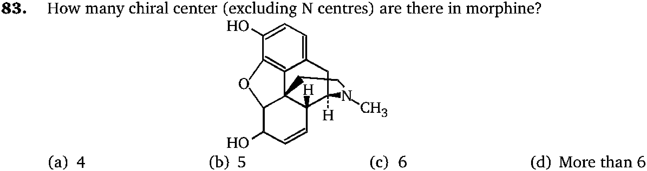 Chemistry diagram for: See image