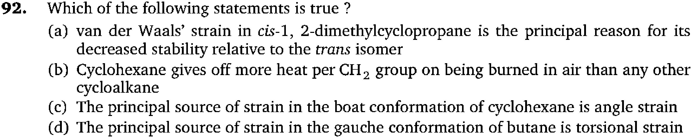 Chemistry diagram for: See image