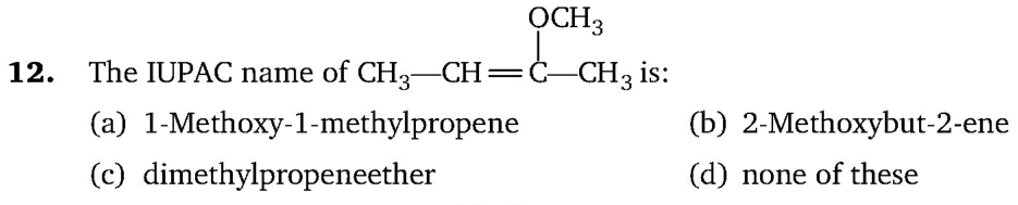 Chemistry diagram for: See image