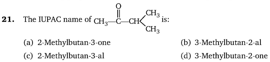 Chemistry diagram for: See image