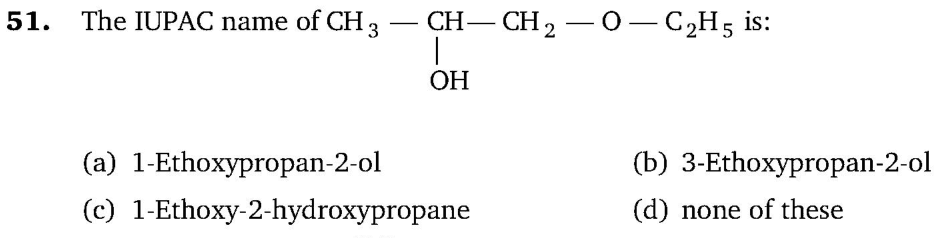 Chemistry diagram for: See image