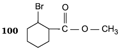 Chemistry diagram for: See image