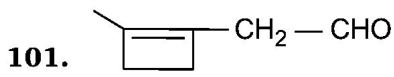 Chemistry diagram for: See image