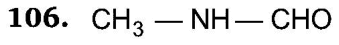 Chemistry diagram for: See image