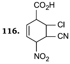 Chemistry diagram for: See image