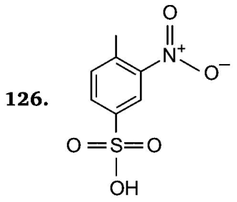 Chemistry diagram for: See image