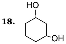 Chemistry diagram for: See image