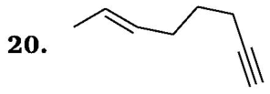 Chemistry diagram for: See image