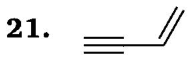 Chemistry diagram for: See image